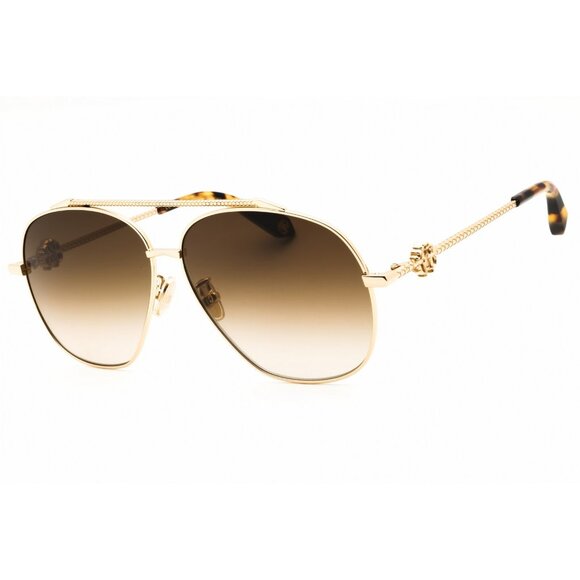 Roberto Cavalli Sunglasses SRC008V-300Y-62 New with tags main image 2